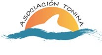 tonina asoc