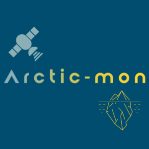 logo articmon gel i sat